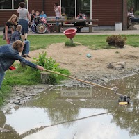 Speeltuin 65 jaar Jubileum Feest - Speeltuin_65jaar (8)