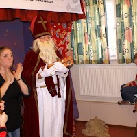 SinterKlaas 2007 - PICT3830