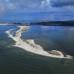 Coastal Flight July 9, 2013 025