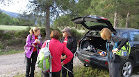 BARRANC DEL MOLÍ-COVA DE LES FINESTRES.....-CEA.-15-V-2016 001