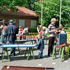 2007 Kinderbelustigung - ...