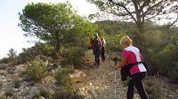 RUTA DE LES CAVES-CEA.-9-X-2016 080