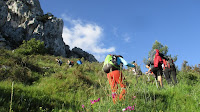 ALT DE LA CREU-PENYA ROJA-FORADÀ-CEA.-1-V-2016 089