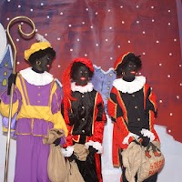 SinterKlaas 2006