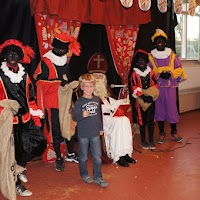 Sinter Klaas 2011 - StKlaas  (81)