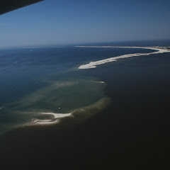 Coastal Flight 5-14-13 071