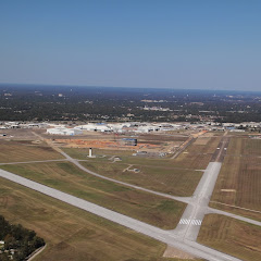 Airbus November 2, 2013 056 (9)