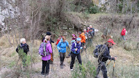 PER EL SALT,CANALONS I CASTELLAR-CEA.-10-I-2016 110