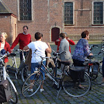 oigo fietsers 5de rit 001