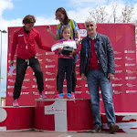 Cross Popular Universidad de la Rioja (J.A. Aguado)