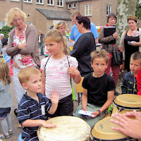 straatspeeldag 2013 (95)