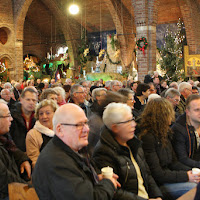 VolhardingKerstconcert_043