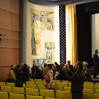 31_Remise du prix culturel vaudois 2016.jpg