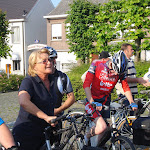 oigo fietsers 5de rit 038