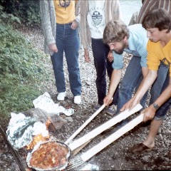 1981 Jugendsonntag - Juso81_023