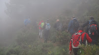 SERRA LA BÈRNIA-CEA.-8-V-2016 052