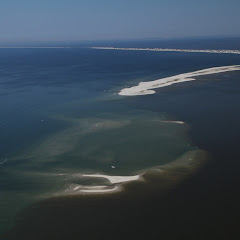 Coastal Flight 5-14-13 069