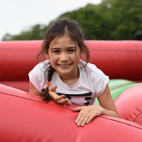 Kampeerweekend VRIJDAG 17 juni 2016 - JH_Vrijdag (241)