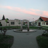 05:20 - Řevnice