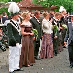 2007 Festumzug - 04_einz ...