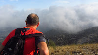 RUTA DE LES CAVES-CEA.-9-X-2016 110