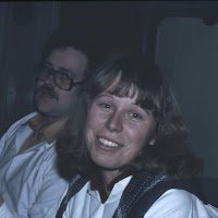 1979 Leiterfest