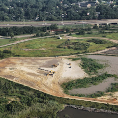 Coastal Flight Aug 2, 2013 014