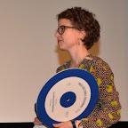 22_Remise du prix culturel vaudois 2016.jpg