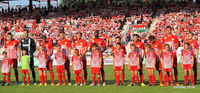 20160723dvtk-ujpest14