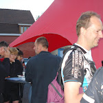 oigo fietsers 5de rit 081