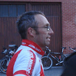 oigo fietsers 4de rit 115