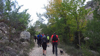 RUTA DE LES CAVES-CEA.-9-X-2016 024