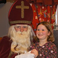 SinterKlaas2010 - DSC00309