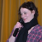 2_Sara Hesse_distributrice du film.jpg