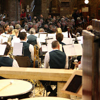 VolhardingKerstconcert_033