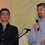 Soirée_Kurdistan - 07.jpg