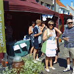 kermis_laarne_012