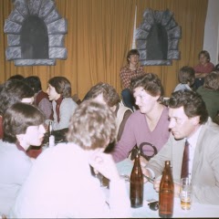 1980 Unterhaltungsabend - UAbend80_005