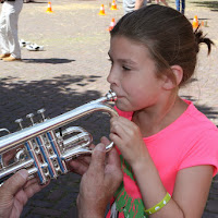 Straatspeeldag_Volharding_025