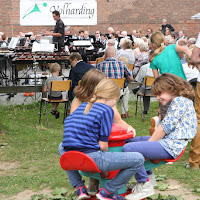 VolhardingBuurtconcert_005