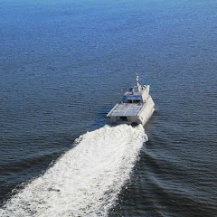 Coastal Flight Aug 2, 2013 058