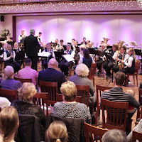 Volharding Nieuwjaarsconcert2016_37