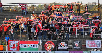 20160420dvtk-honved02