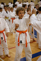 seminar-samedi-matin-enfants-297