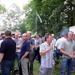 2008 Knubbenkönig - P101...