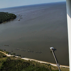 Coastal  Flight May 24, 2013 037