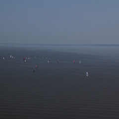 Dauphin Island Race 2013 061