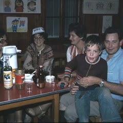 1980 Sommerlager - Sola80_244