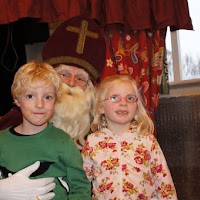 SinterKlaas2010 - DSC00312