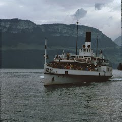 1981 Sommerlager JW - SolaJW81_167